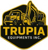 Trupia Equipments
